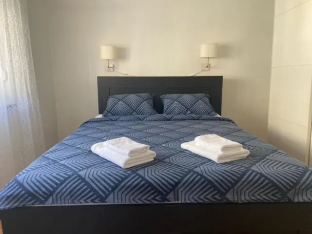 Apartman Mila - Free Parking And Wifi Rijeka Apartment