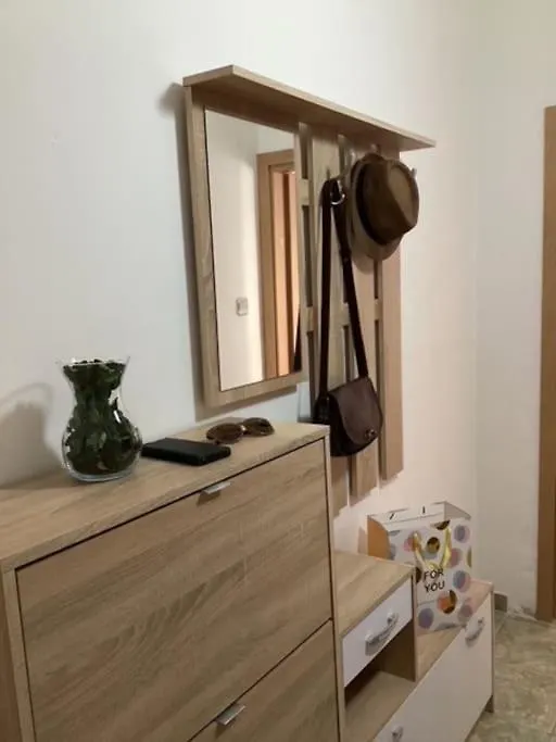 Apartman Mila - Free Parking And Wifi Rijeka 0*,