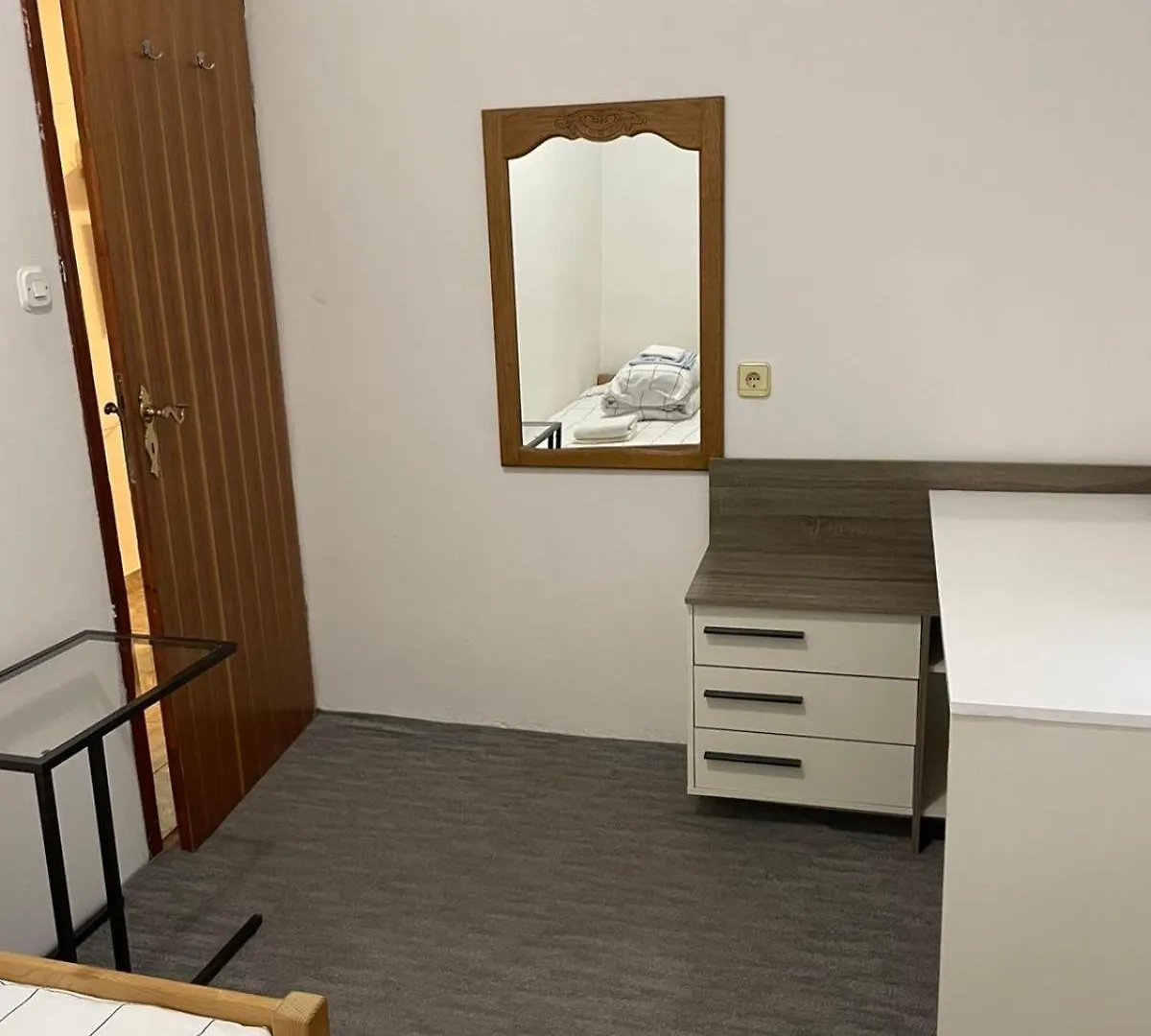 Apartman Mila - Free Parking And Wifi Rijeka