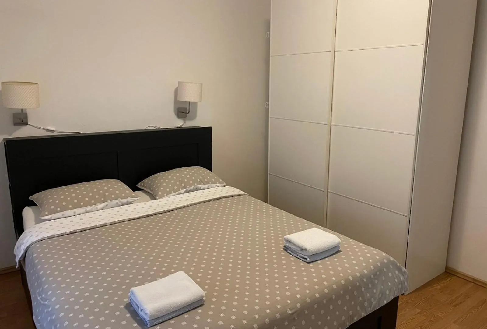 Apartman Mila - Free Parking And Wifi Rijeka